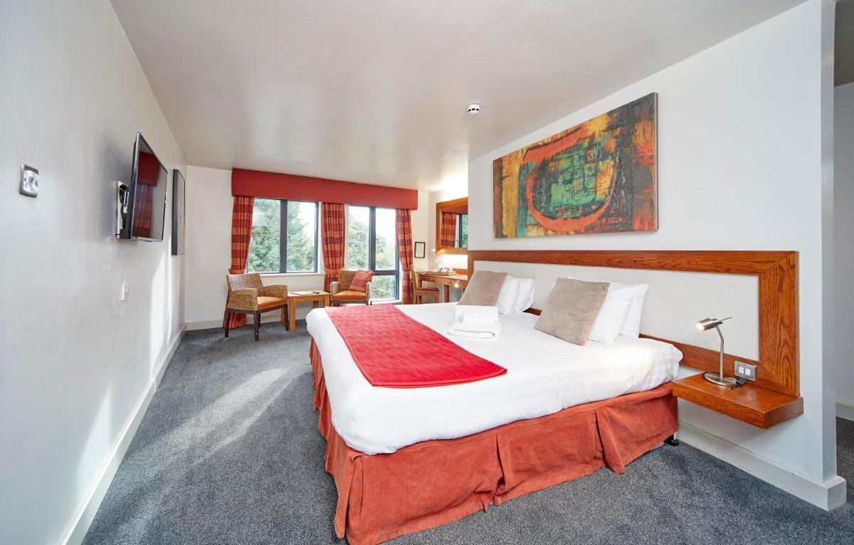 Lazaat Hotel - Housity
