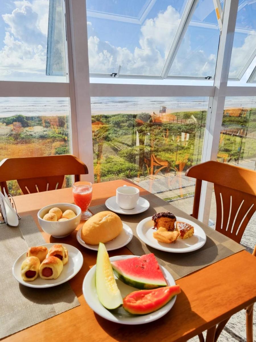 ATLANTIC MARLIN HOTEL - Housity