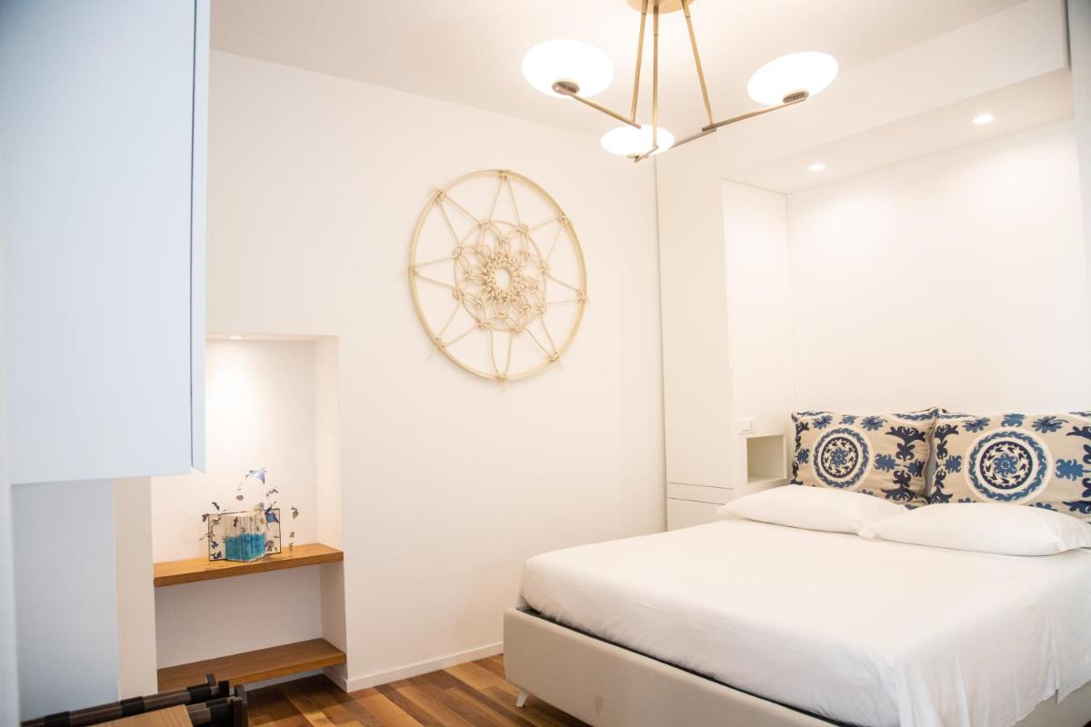 ENJOY BOUTIQUE ROOMS - Housity