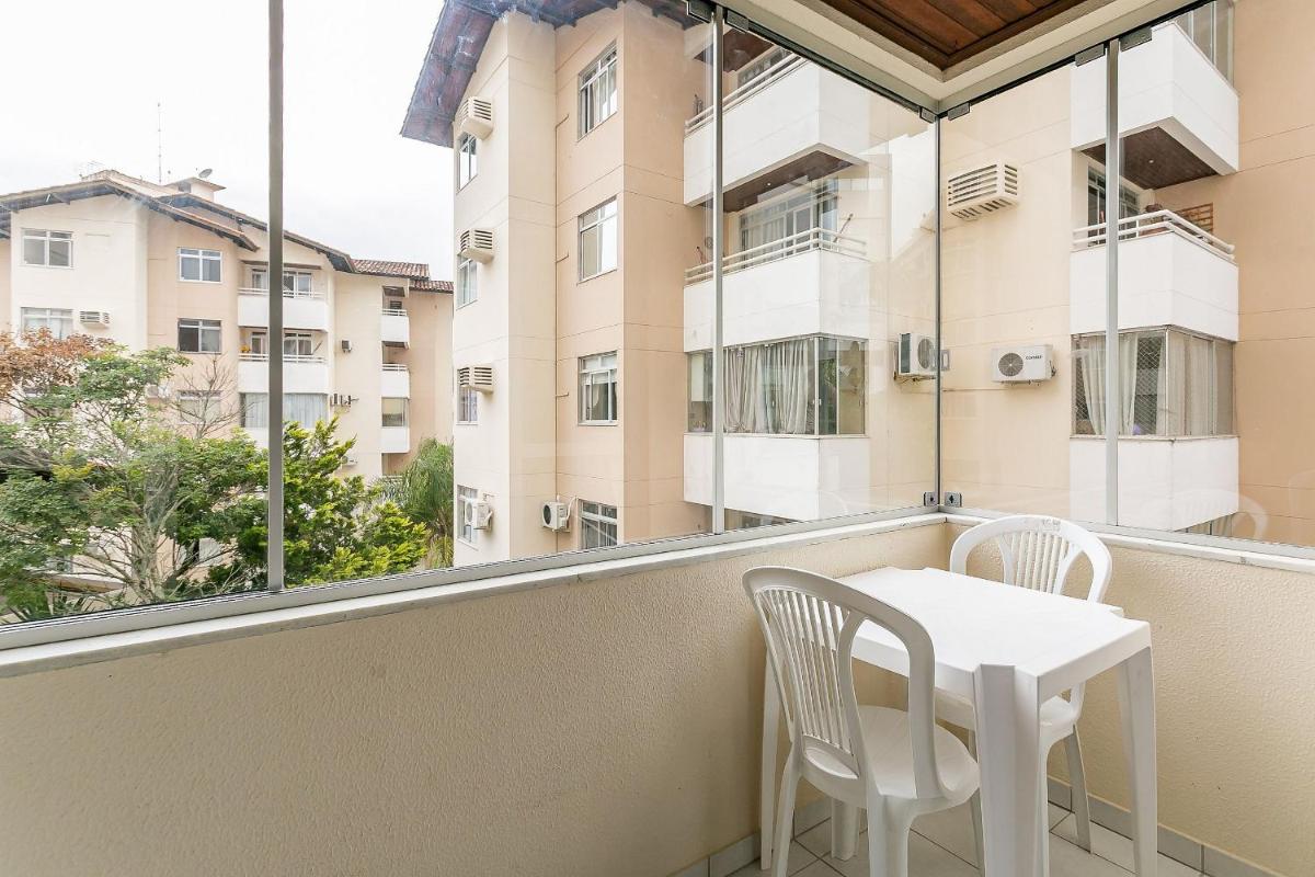 WI-FI 100MB | Piscina no Condomínio #ITAA08 - Housity