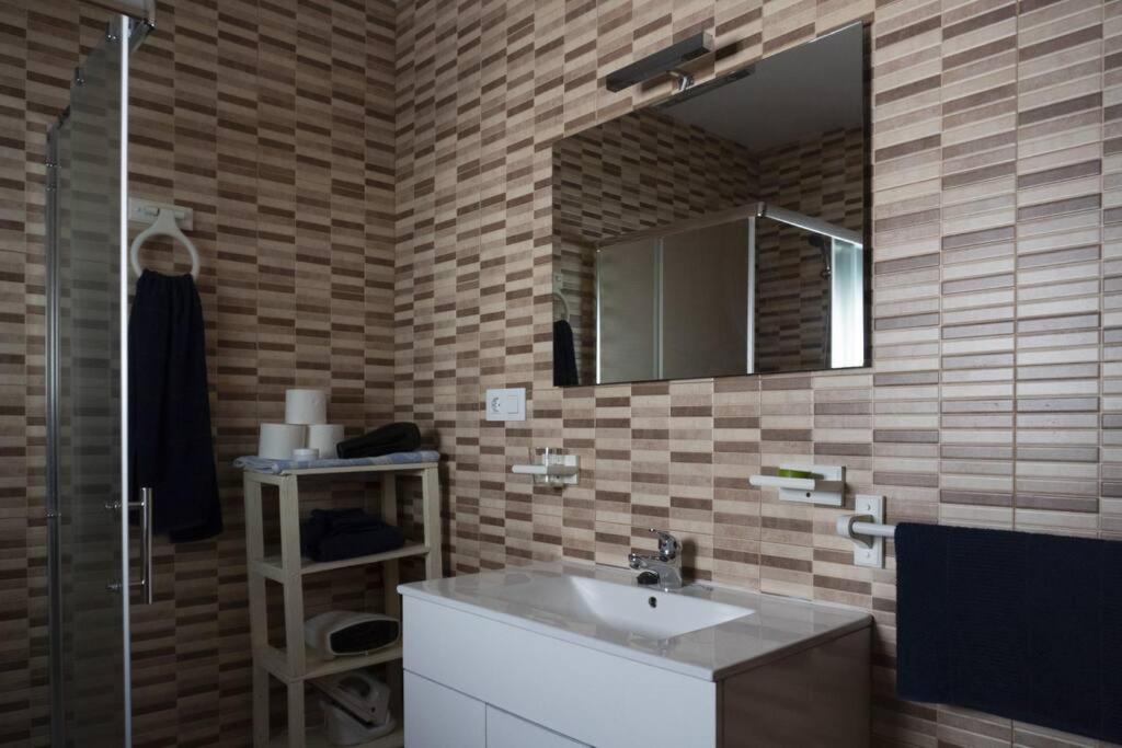 Casa Típica Extremeña - Housity