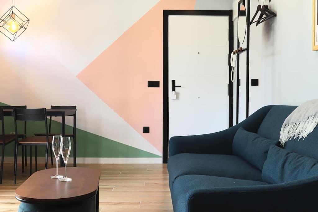 Casa Vitoria - Housity