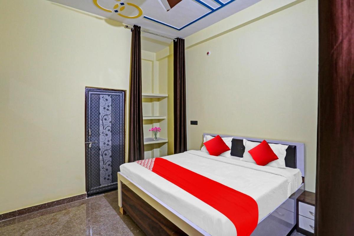 Flagship City Hotel - Housity