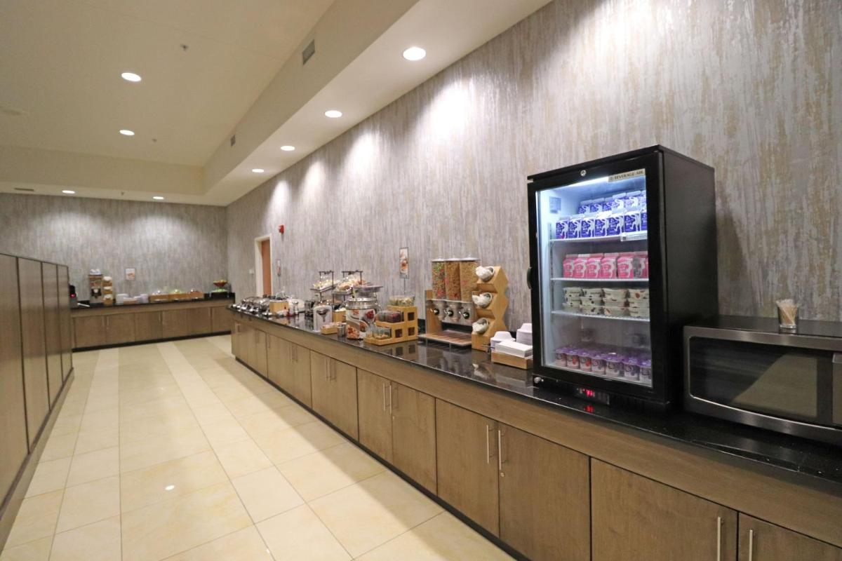 Fairfield Inn & Suites by Marriott Grand Island - Housity