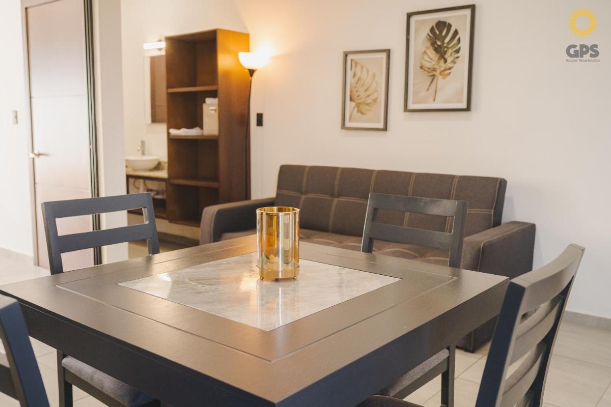 Hotel boutique 402 - Housity