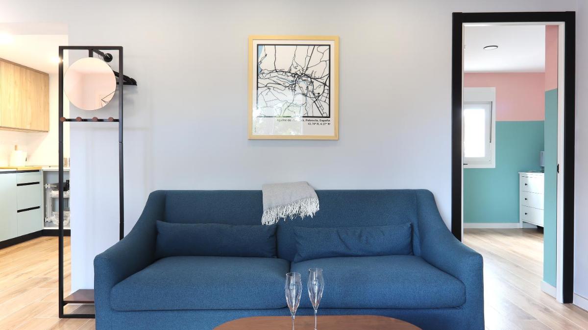 Casa Vitoria - Housity