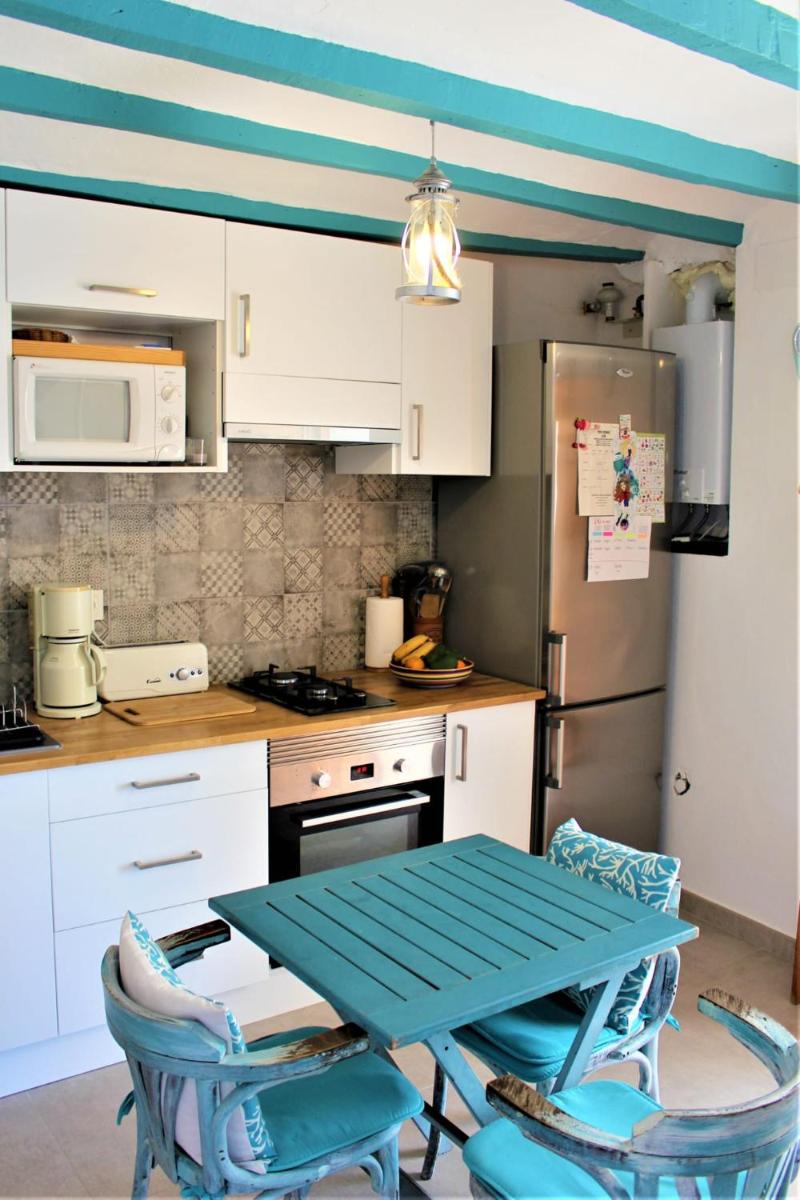 Casita Altea - Housity