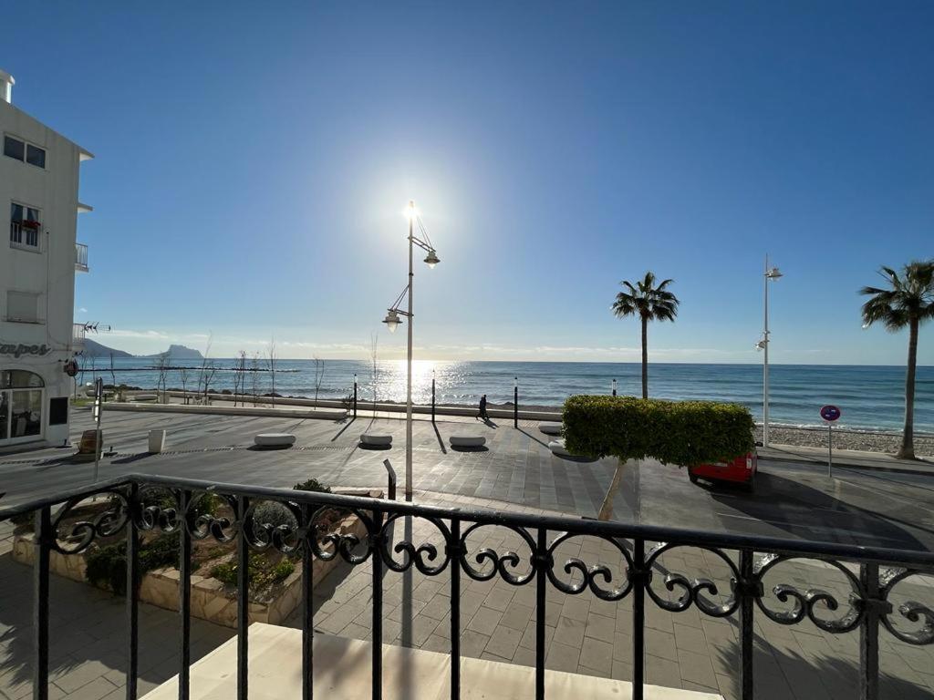 Casita Altea - Housity