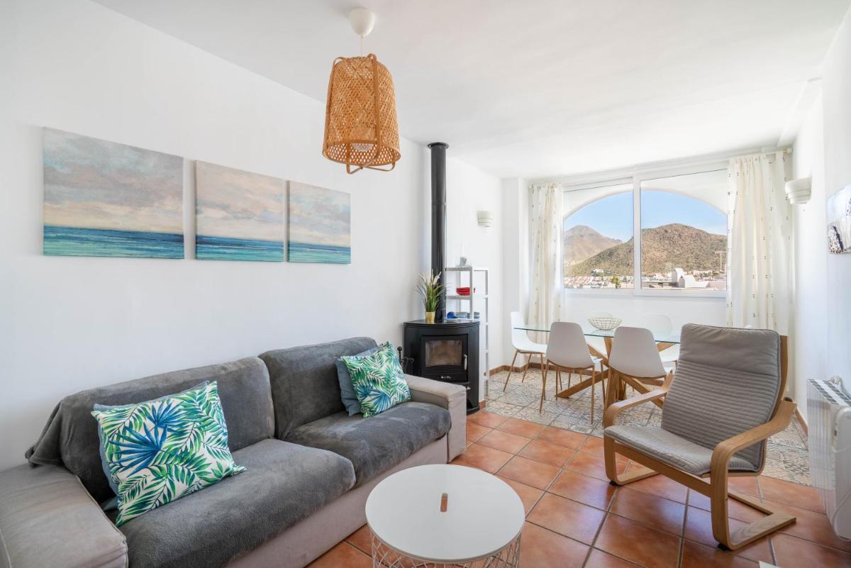 Suitetrails - CASA BLANCA Apartments SAN JOSE