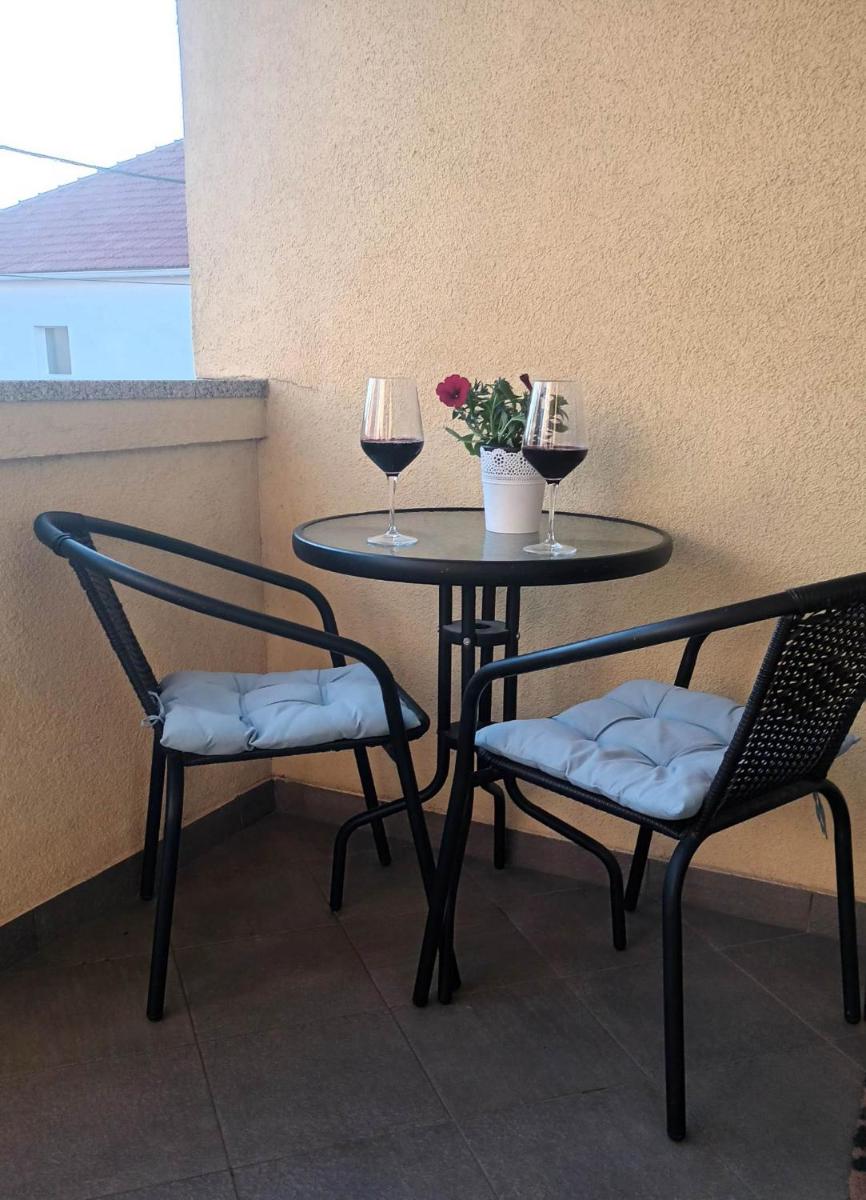 Studio Apartman Casper - Housity