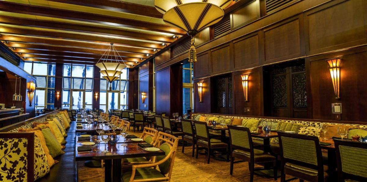 Kimpton Vero Beach Hotel & Spa by IHG - Housity