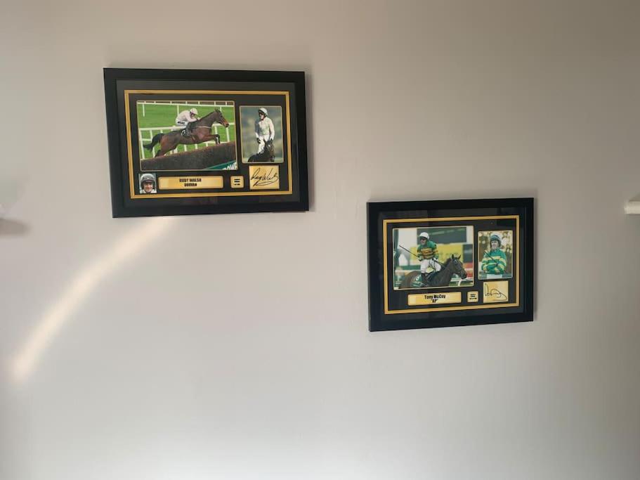 Newly refurbished Unique Apartment Cheltenham - Housity