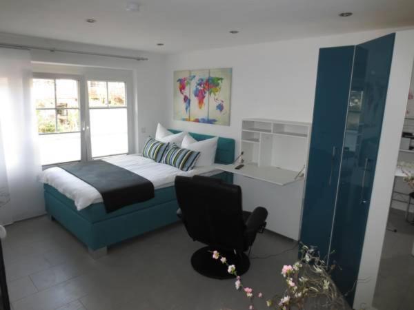 Apartment Abel - Housity