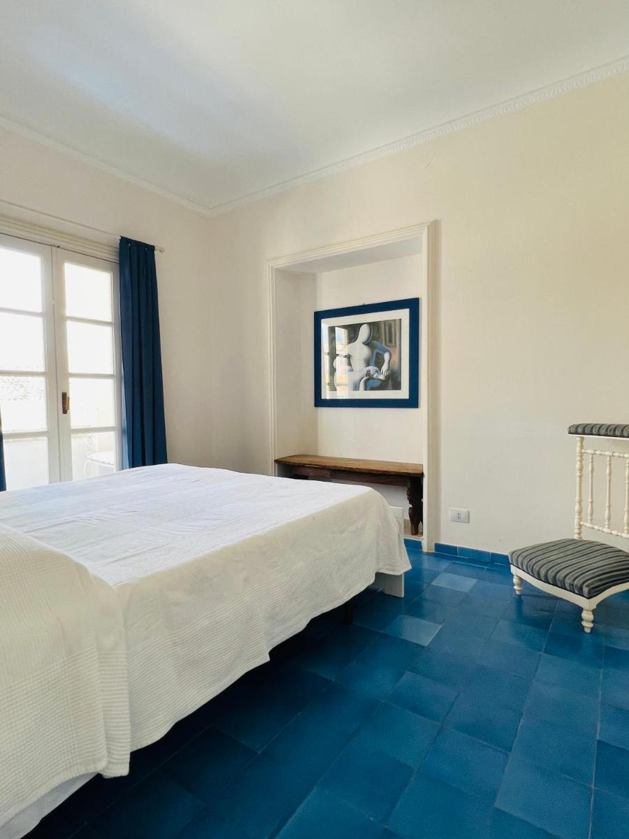 L'Atelier del Pittore Apartment - Housity