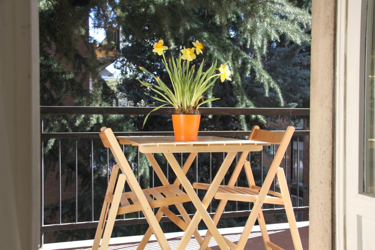 Lotus B&B - Housity
