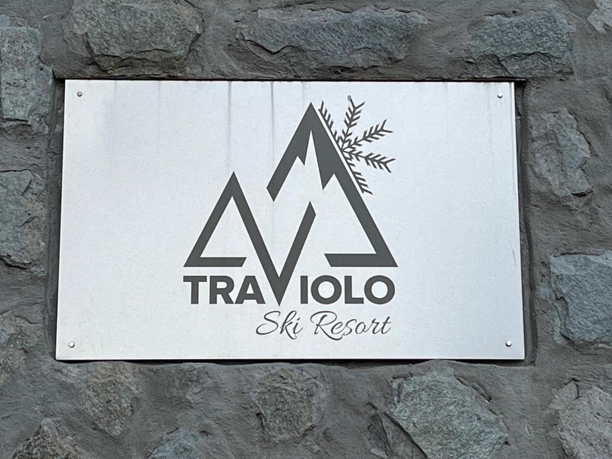 Abete Rosso, appartamento vicino alle piste da sci - Hizvo