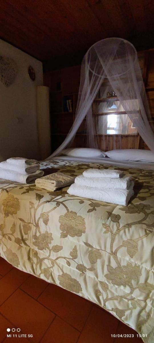 Al civico 2 Apartment - Housity