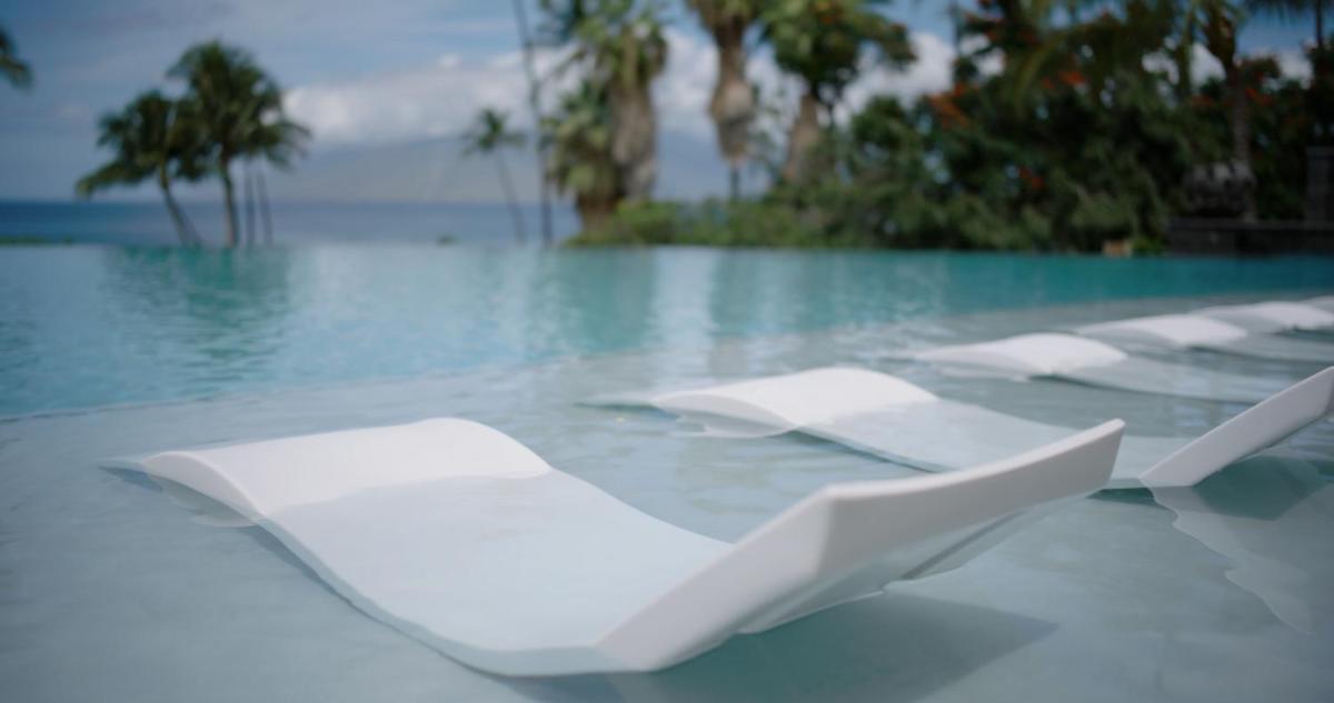 Wailea Beach Resort - Marriott, Maui - Housity