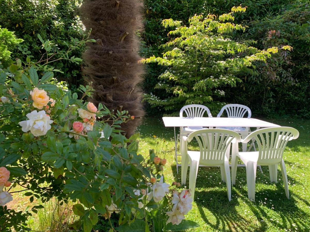 La Flore Marine - Housity