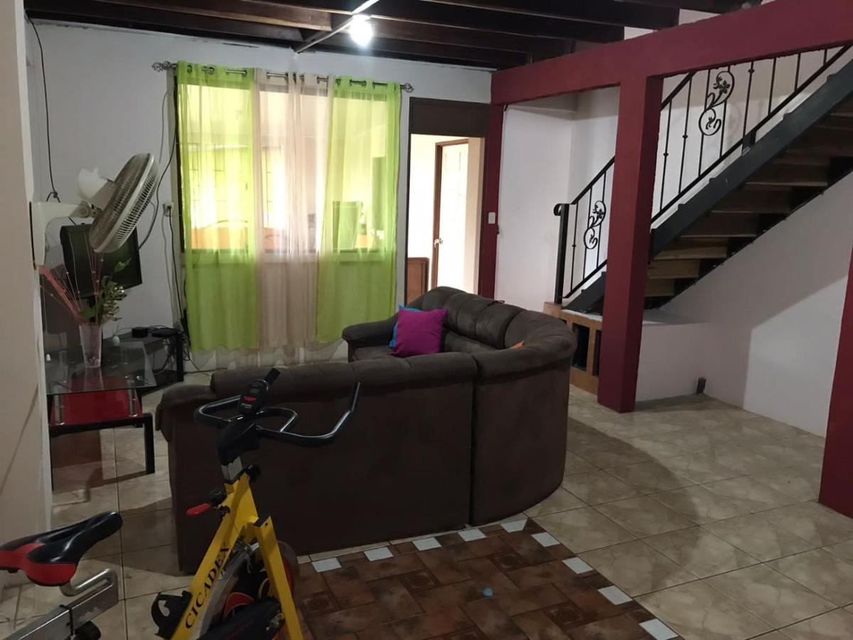 Suitetrails - Western Green B&B