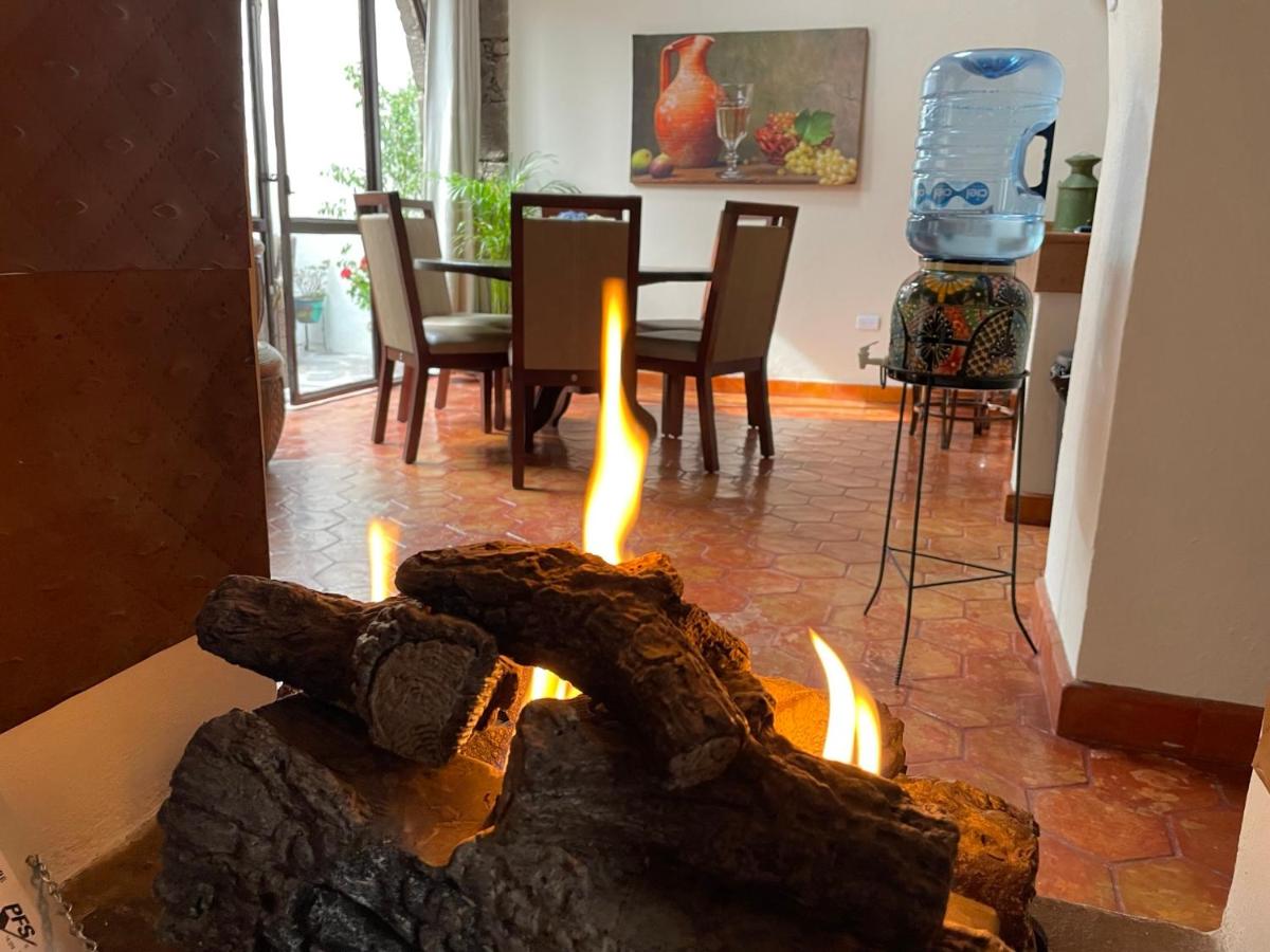 Casa Carol - Housity