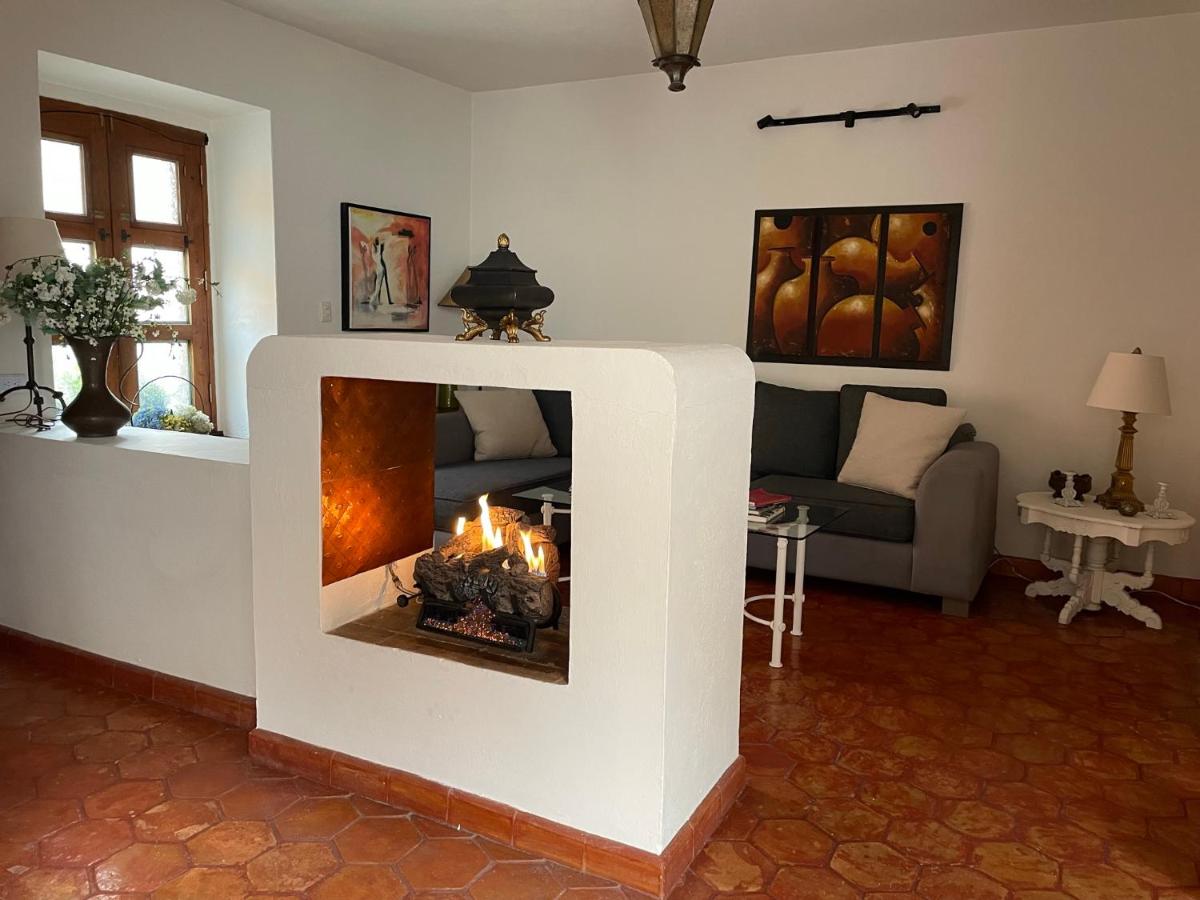 Casa Carol - Housity