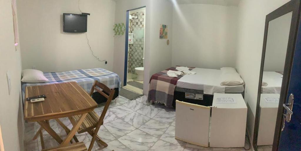 Pousada Maceio Praia - Housity