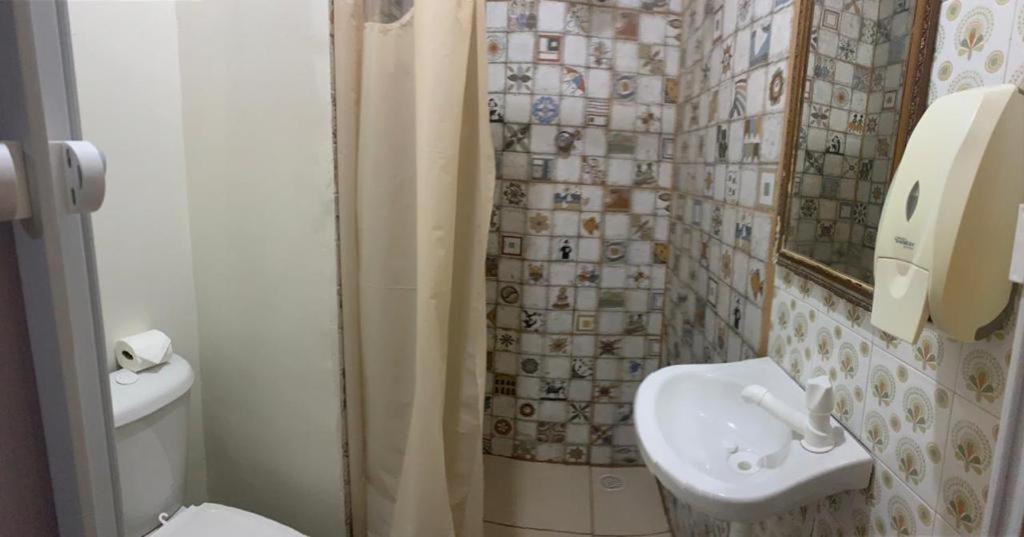 Pousada Maceio Praia - Housity