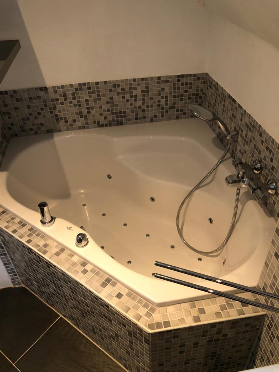 B&B Bij Arjan - Housity