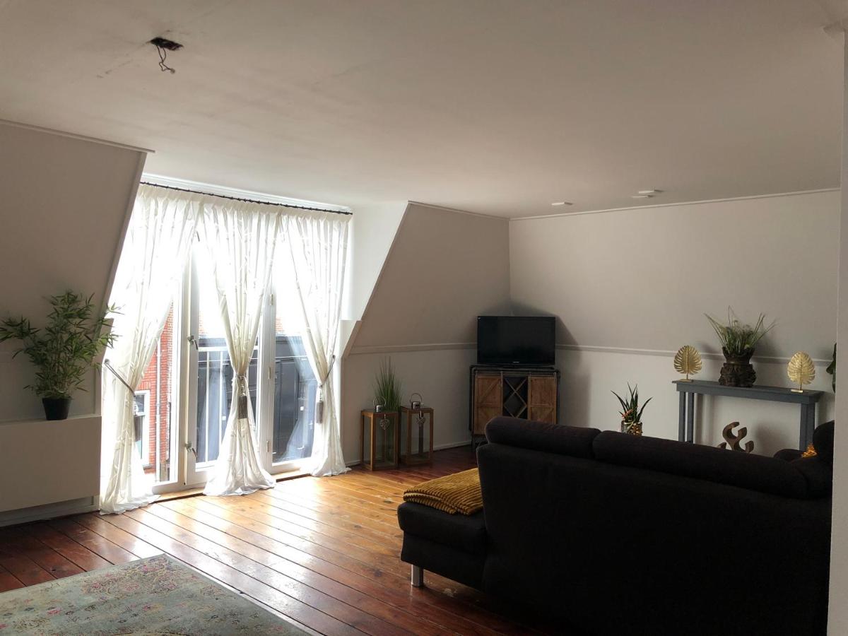 B&B Bij Arjan - Housity