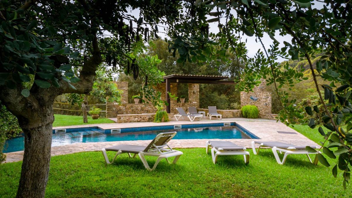 Finca Bell-Lloc - Housity