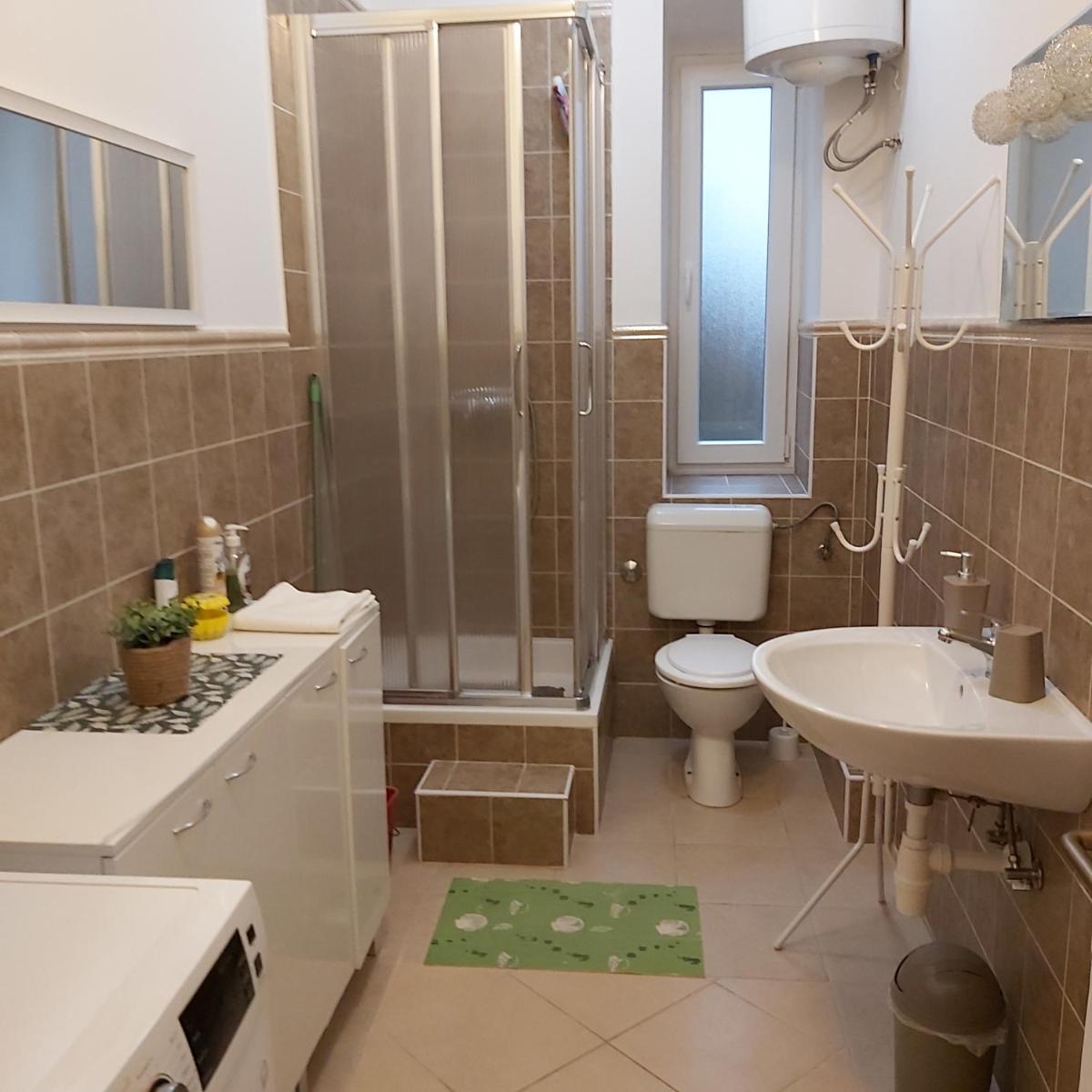 Apartman Fiume - Housity