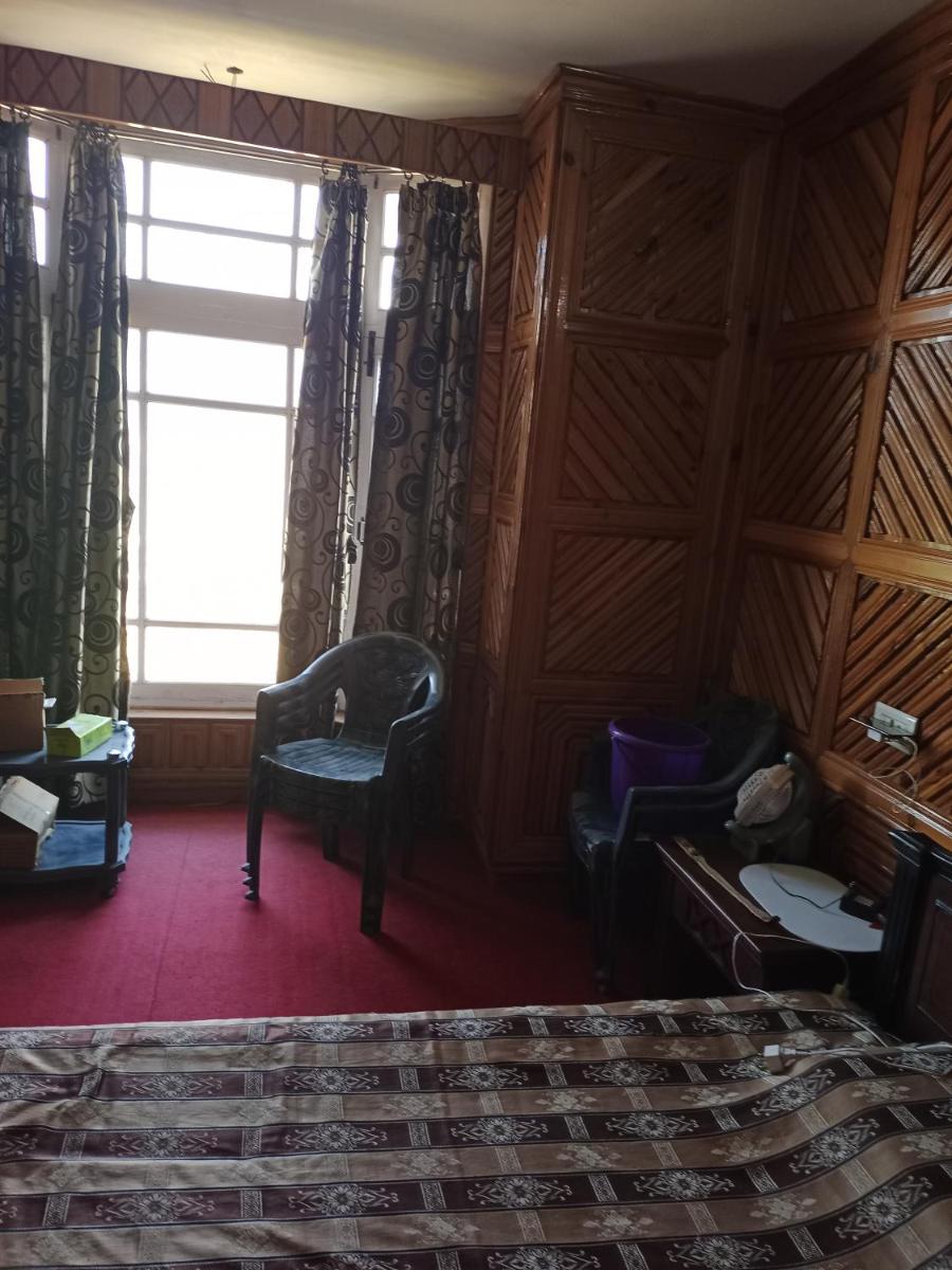 Hotel O Home Ekant Kutir Homestay - Housity