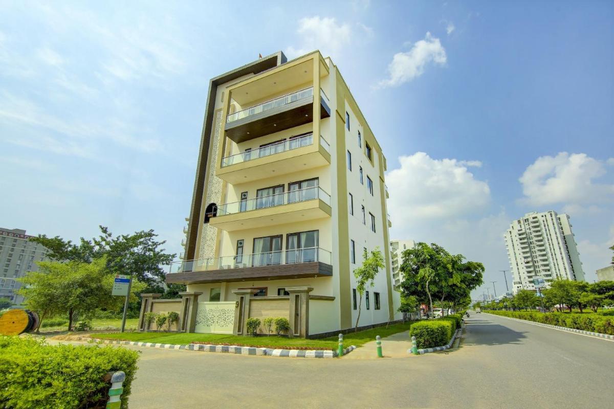 Super OYO Townhouse OAK Elite Oakland - Housity