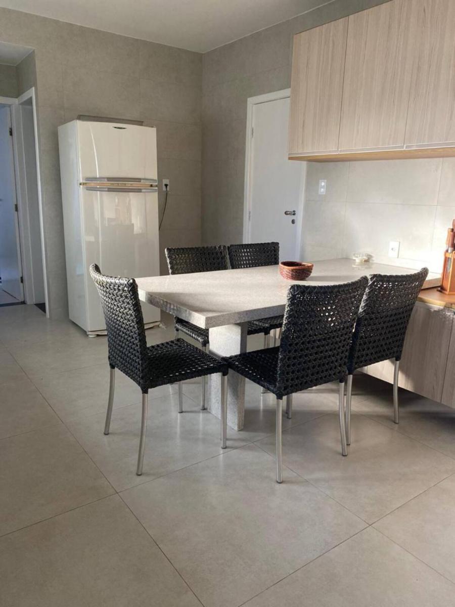 Casa em condomínio na PRAIA DO REFÚGIO - Housity