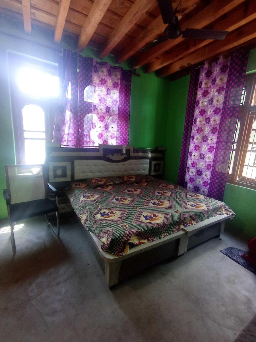 OYO Home Navya Homestay - Housity