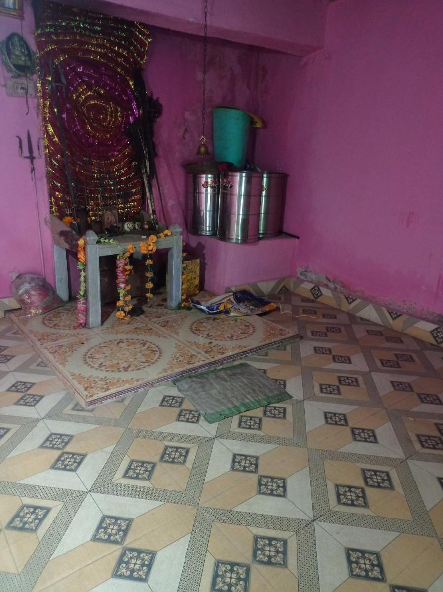 OYO Home Navya Homestay - Housity