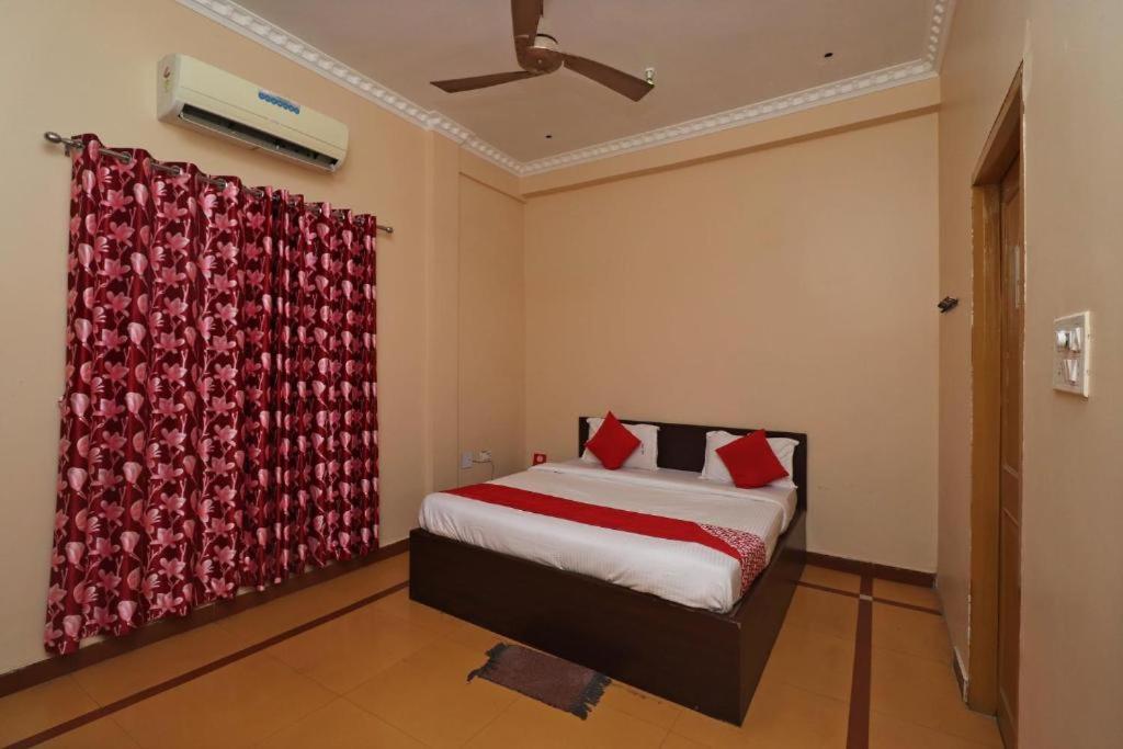 Flagship Bijaya Homes. - Housity