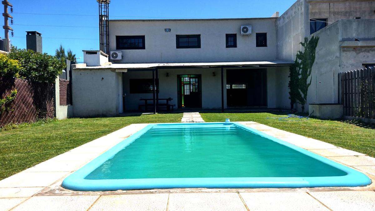 Casa en Tierra de Sueños 3 - Housity