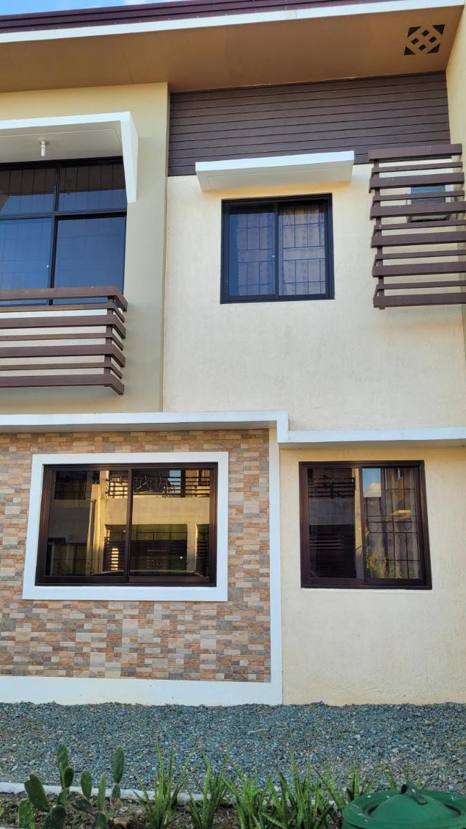 Camilyn Home Stay - Housity
