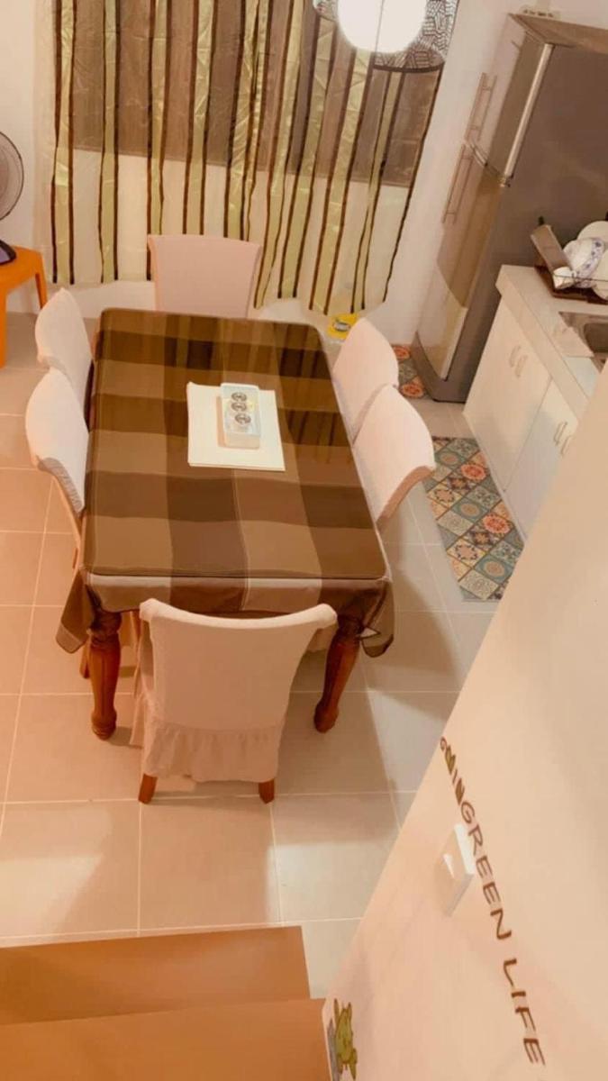 Camilyn Home Stay - Housity