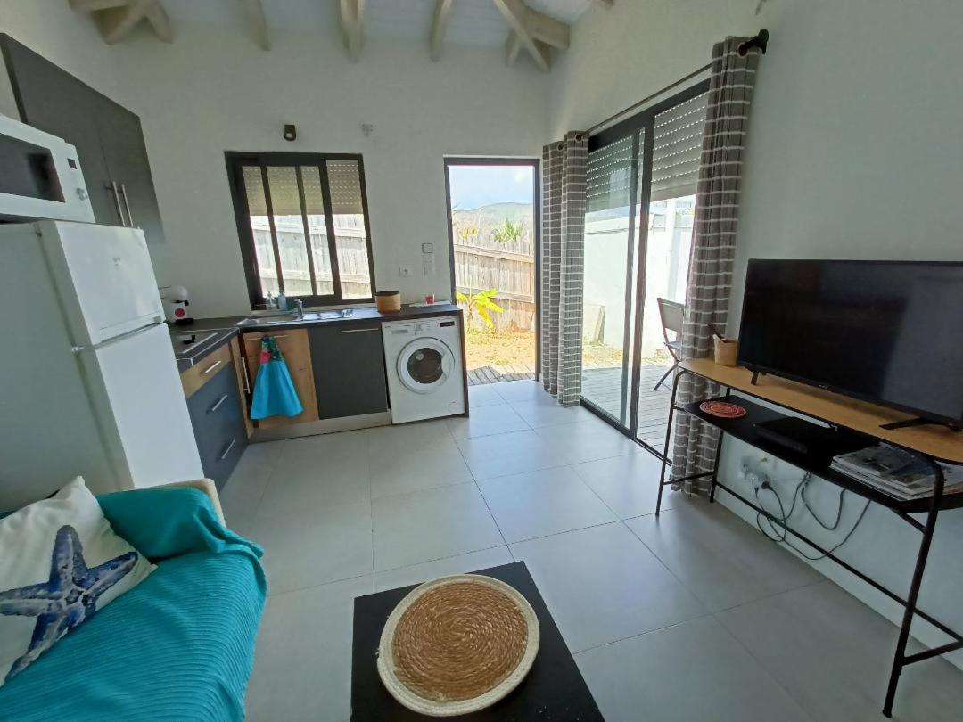 Vacances entre mer et colline - Housity