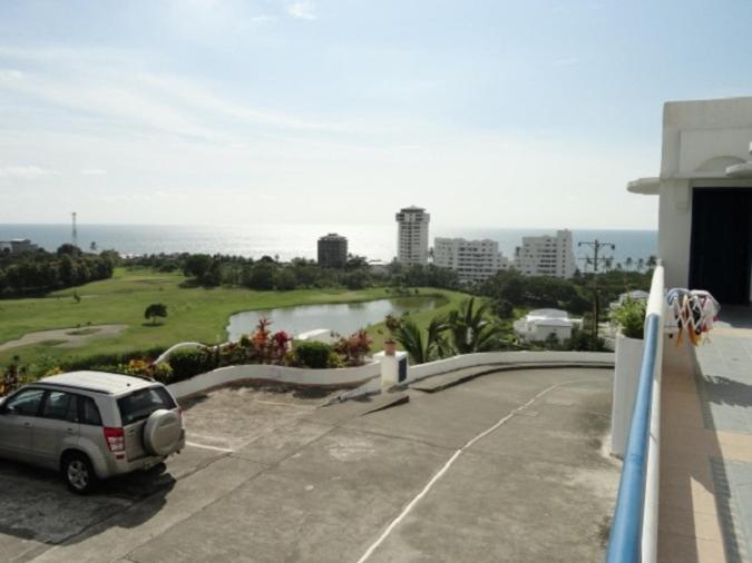 Departamento Casablanca Same - Housity
