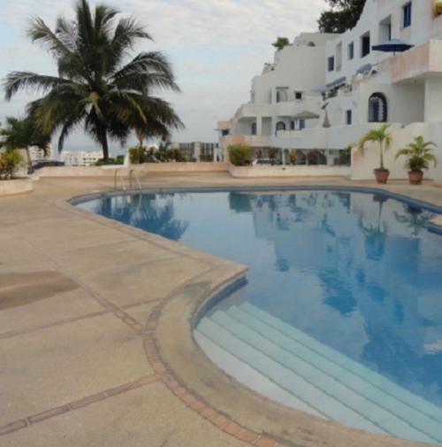 Departamento Casablanca Same - Housity