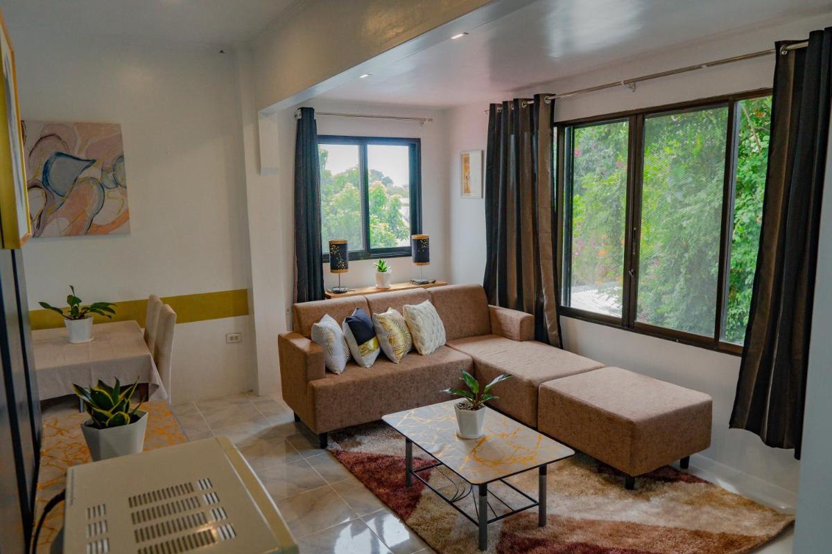 Gensan Apartment Rental - Housity