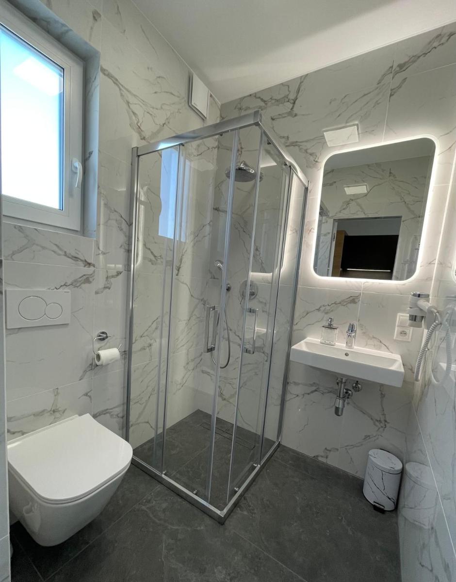 Apartament BALTIC 1 - Housity