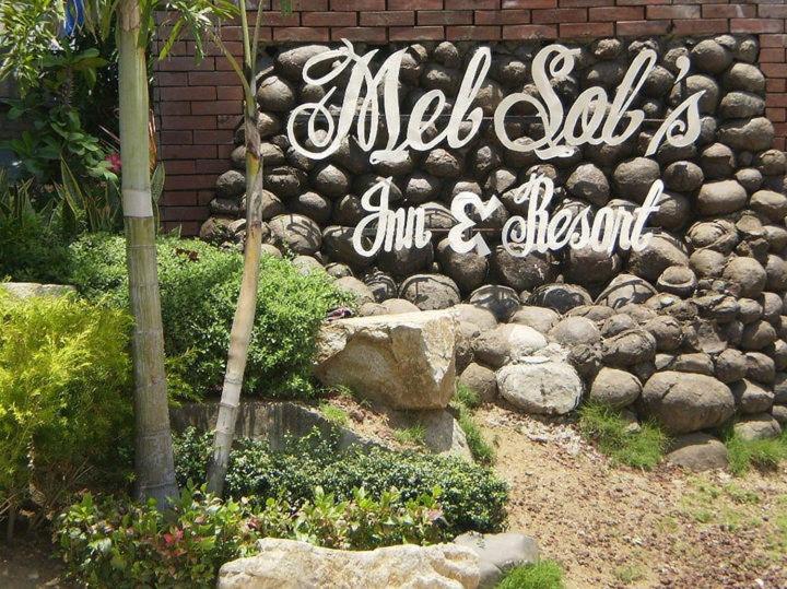 MelSol Hotel - Housity