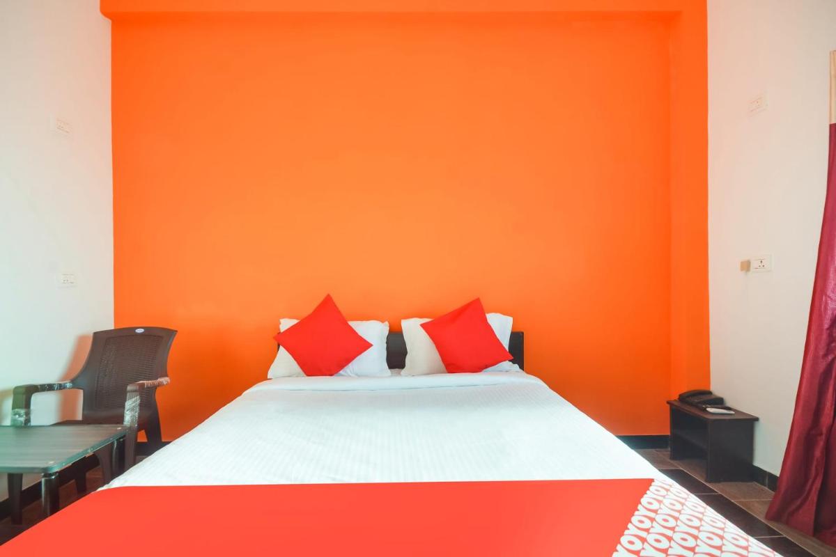 Flagship New Cresent Park - Housity