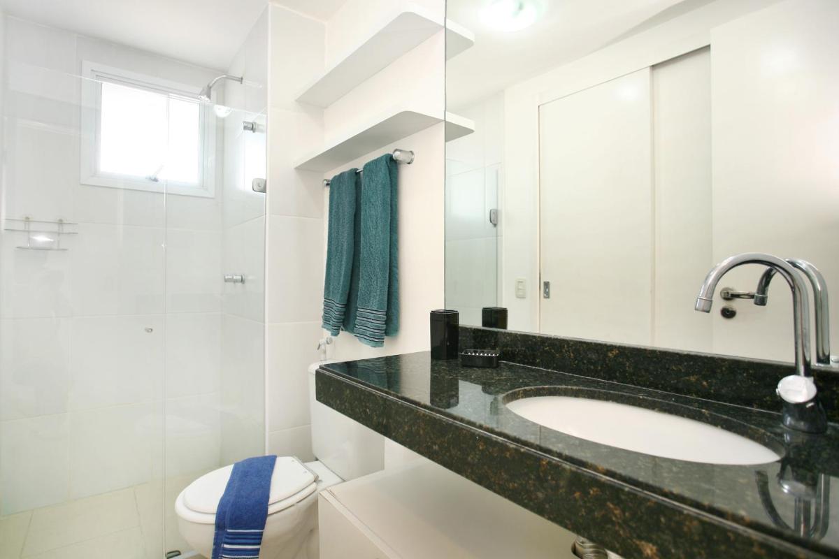 Suitetrails - Ahead Apartment