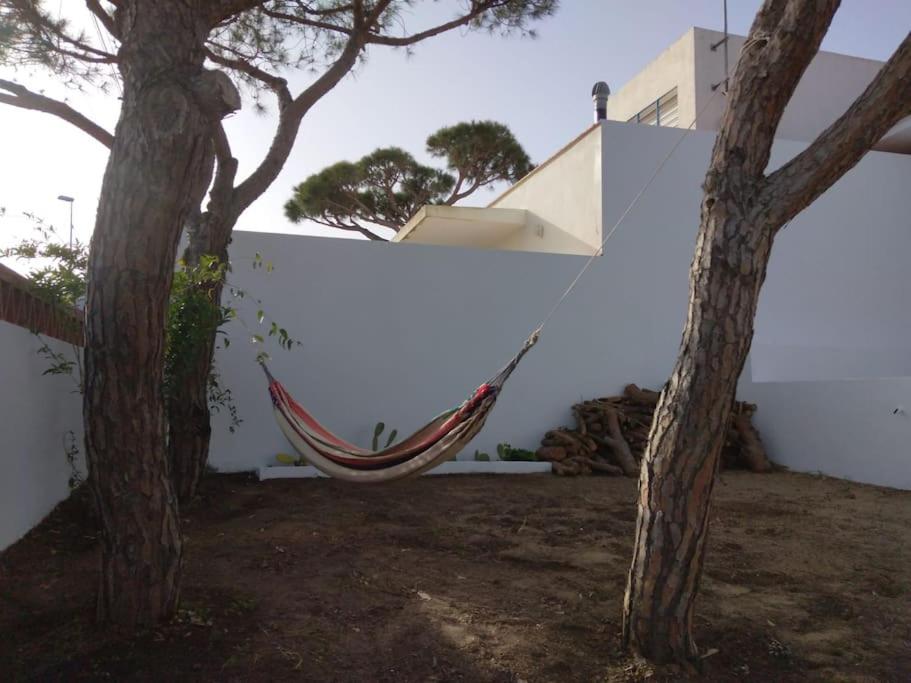 Casa playa de Mazagón - Housity